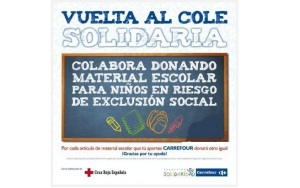 Vuelta-al-Cole-Solidaria-con-Carrefour-y-Cruz-Roja1